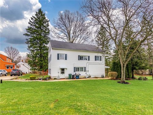 4800 W Streetsboro Rd, Richfield, OH, 44286-9210 | Card Image