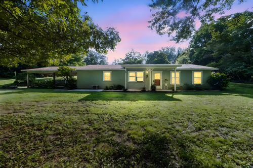 133 Mockerson Rd, Leoma, TN, 38468-5520 | Card Image