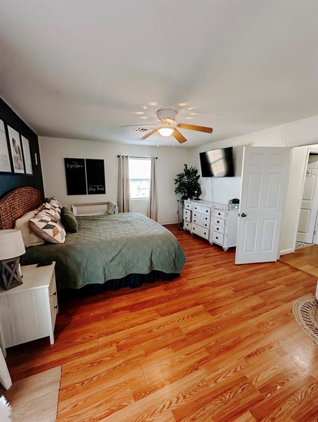 621 N Oklahoma Ave, House other with 4 bedrooms, 2 bathrooms and null parking in Duke OK | Image 31
