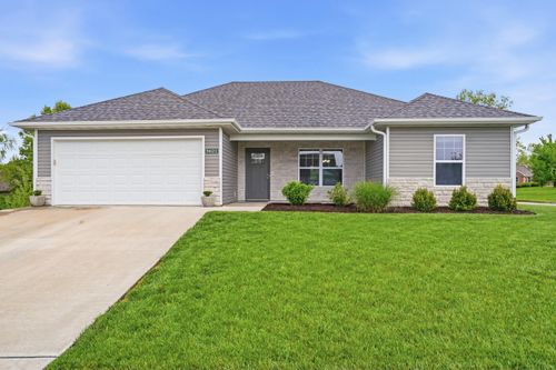 5621 Geyser Blvd, COLUMBIA, MO, 65202-5617 | Card Image