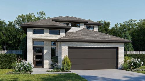 26822 Stardust Meadow Ct, Richmond, TX, 77406-0227 | Card Image