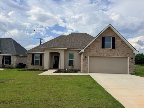 277 Saint Edmunds Way, Bossier City, LA, 71111-6663 | Card Image