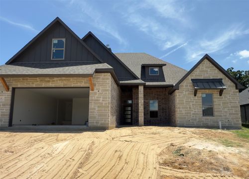 188 Lakeview Cir, Pilot Point, TX, 76258-1538 | Card Image