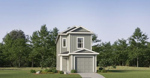 12121 Steeplechase Drive, Providence Village, TX, 76227 | Card Image