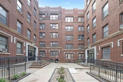 apt-b5-277 Harrison Ave, Jersey City, NJ, 07304-1725 | Card Image