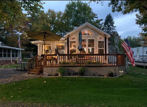 25663 Circle Dr, Brainerd, MN, 56401 | Card Image