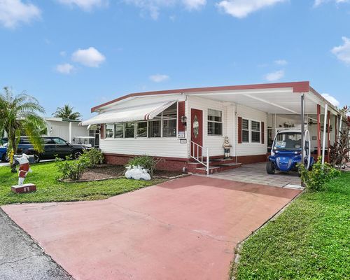 1891 Sw 84th Ave, Davie, FL, 33324-5147 | Card Image