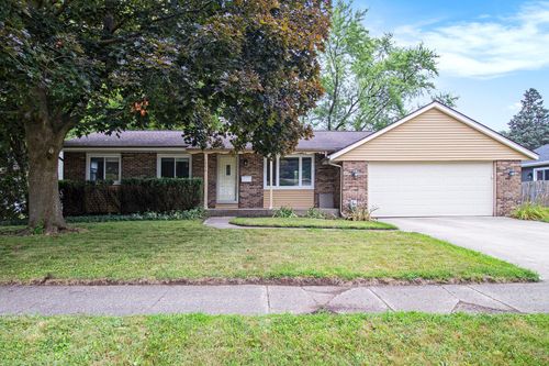1354 Turwill Ln, Kalamazoo, MI, 49006-1931 | Card Image