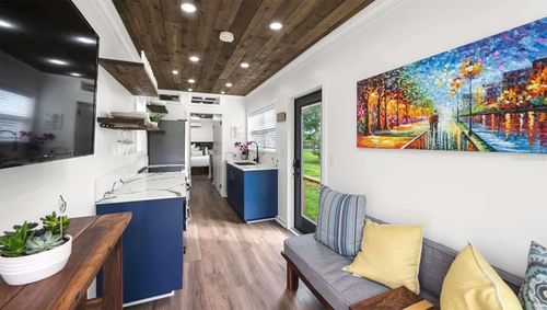 4090 78th Ave N, PINELLAS PARK, FL, 33781-2529 | Card Image