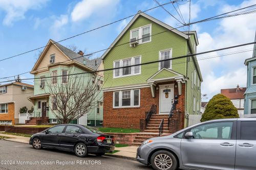 165 Magnolia Ave, Kearny, NJ, 07032-3030 | Card Image