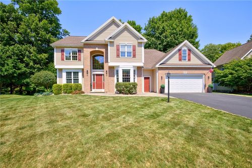 1552 Fallen Leaf Terrace, Webster, NY, 14580 | Card Image
