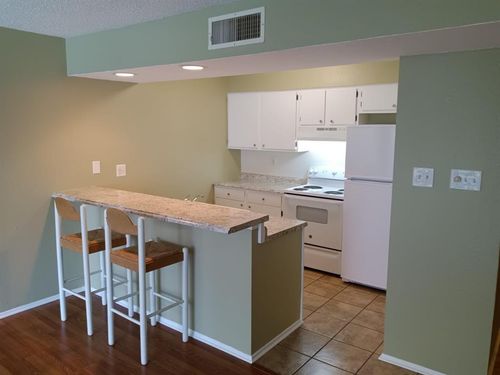 apt-228c-12500 Melville Dr, Montgomery, TX, 77356-8993 | Card Image