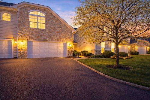 b-5145 Vinings Blvd, Dublin, OH, 43016-7142 | Card Image