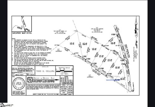 0 Jackson Rd, Abbeville, SC, 29620 | Card Image