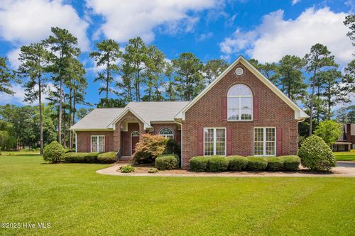 294 Martinleer Ct, Fayetteville, NC, 28311-2933 | Card Image