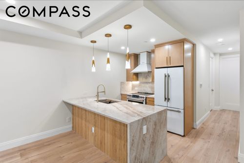 2-354 Dean St, Brooklyn, NY, 11217-1905 | Card Image