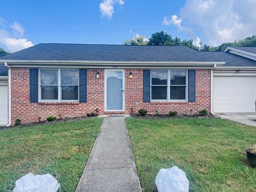 105 Dogwood Ct, Shelbyville, TN, 37160-4552 | Card Image