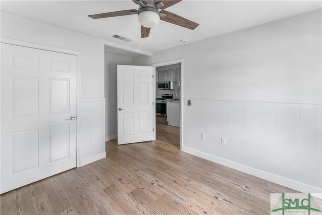 747 E Gwinnett St, Home with 10 bedrooms, 4 bathrooms and null parking in savannah GA | Image 15