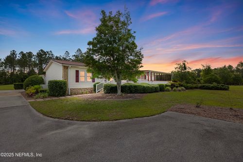 14888 Ne 148th Path, Raiford, FL, 32083-2302 | Card Image
