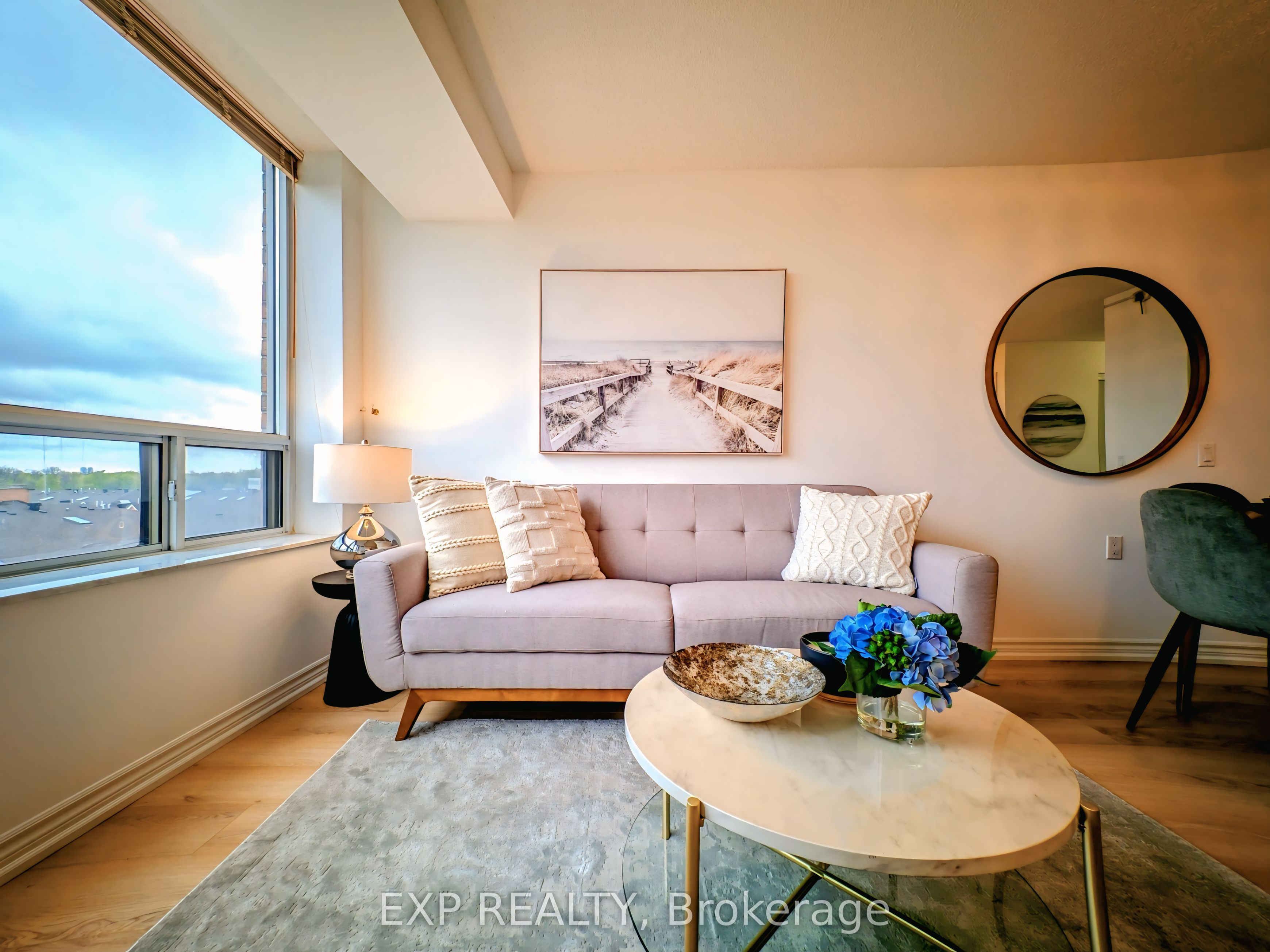 Residential in Toronto E05 3