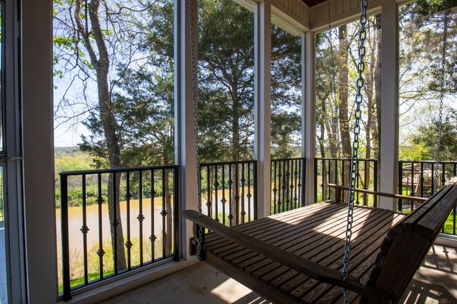 1401 Pawnee Trl, House other with 3 bedrooms, 3 bathrooms and 8 parking in Madison TN | Image 31