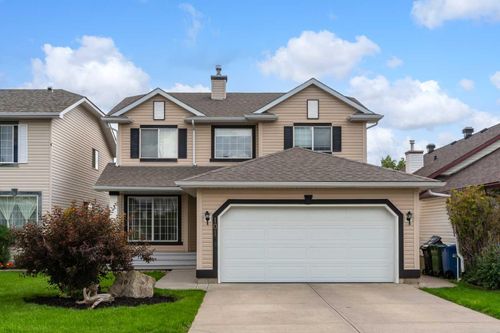 101 Bridlecreek Pk Sw, Calgary, AB, T2Y3N8 | Card Image