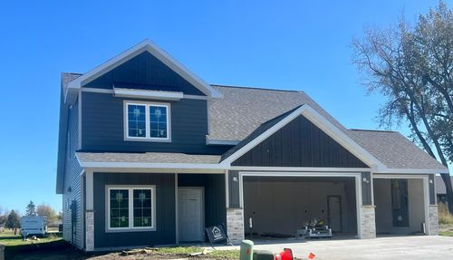 520 Leonard St, Hawley, MN, 56549-2901 | Card Image