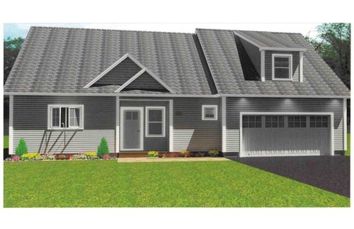 41-223 Fieldside Ln, Wells, ME, 04090 | Card Image