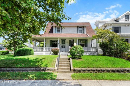 432 Garfield Ave, Avon-by-the-sea, NJ, 07717-1147 | Card Image