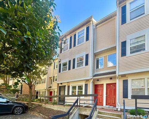 83-83 Highland Rd, Stamford, CT, 06902-2853 | Card Image