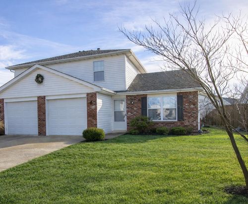 1518 Typhoon Ct, COLUMBIA, MO, 65202-3399 | Card Image