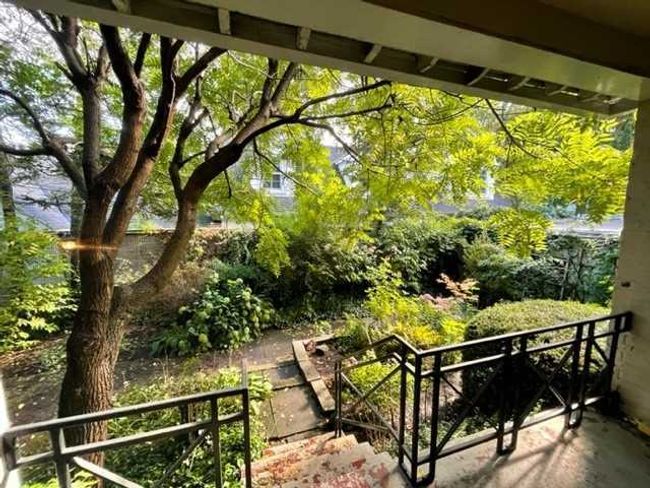 67 Chestnut Park Rd, House other with 5 bedrooms, 5 bathrooms and 4 parking in Toronto ON | Image 11