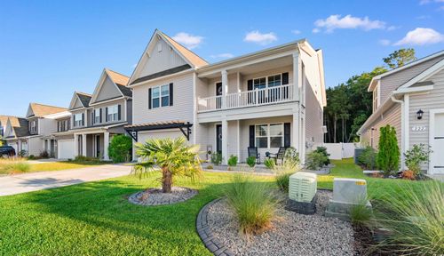 226 Calhoun Falls Dr., Myrtle Beach, SC, 29579 | Card Image