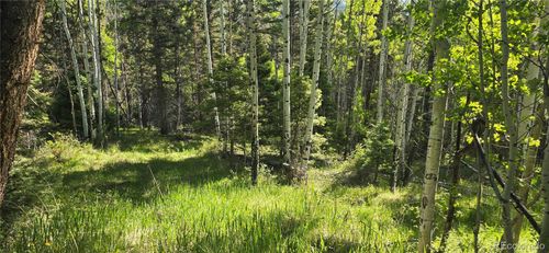 6385 Jaquez Rd, San Luis, CO, 81152 | Card Image