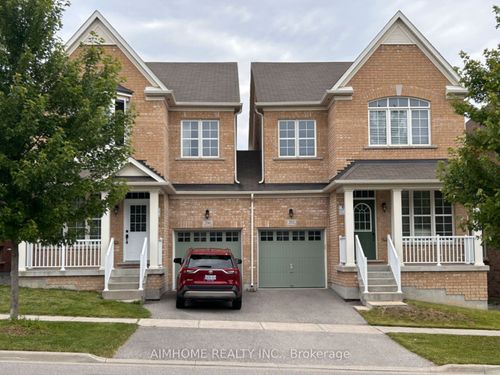 202 Harbord St, Markham, ON, L6C0X3 | Card Image