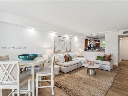 apt-1g-103 Royal Park Dr, Oakland Park, FL, 33309-5868 | Card Image