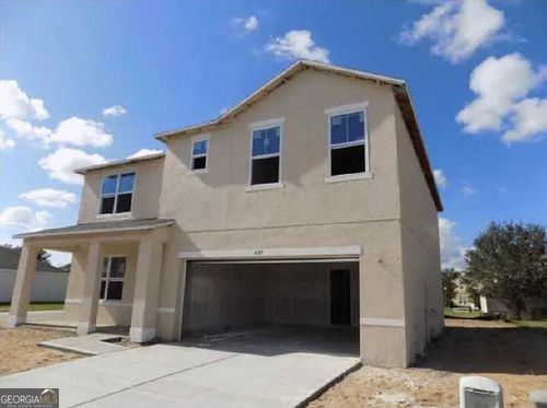 857 Sheen Cir, Haines City, FL, 33844-8263 | Card Image