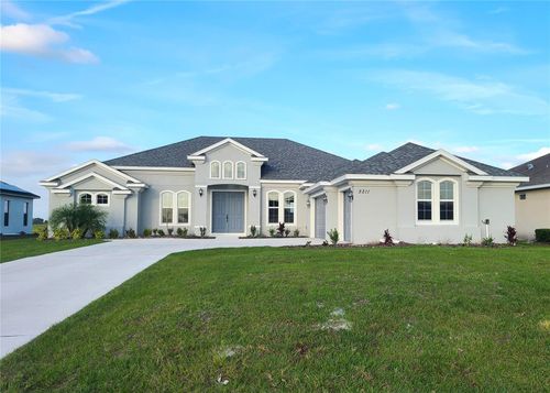 5211 Lake Venice Dr, WIMAUMA, FL, 33598-4410 | Card Image