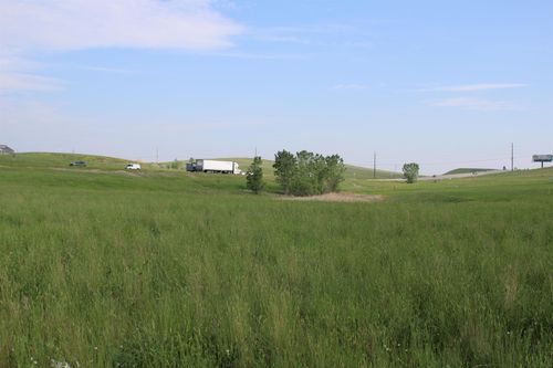 603 Timmons Blvd, RAPID CITY, SD, 57703-5713 | Card Image