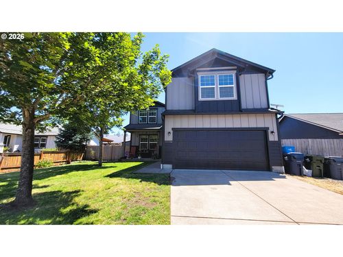 25206 Irenic Ave, Veneta, OR, 97487-8747 | Card Image