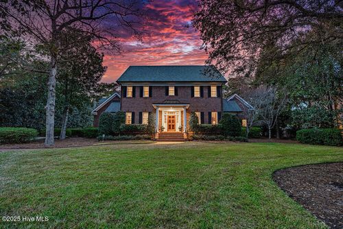 1450 Quadrant Cir, Wilmington, NC, 28405-4219 | Card Image