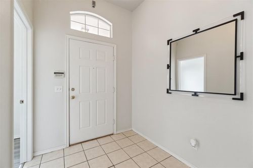 2013 Cedar Meadow Lane, Edmond, OK, 73003 | Card Image