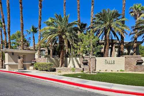 1128-9050 W Warm Springs Rd, Las Vegas, NV, 89148-3826 | Card Image