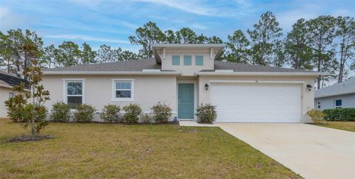 42 Woodborn Ln, PALM COAST, FL, 32164-7943 | Card Image