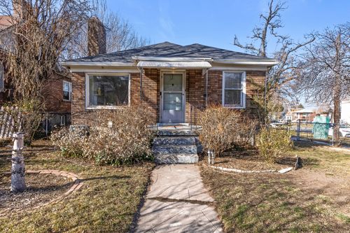 377 N 200 W, Salt Lake City, UT, 84103-1205 | Card Image