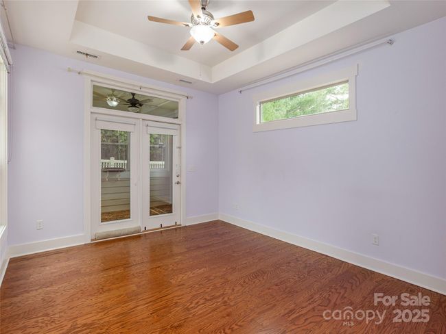 51 Honeycrisp Ct, House other with 2 bedrooms, 2 bathrooms and null parking in Flat Rock NC | Image 22