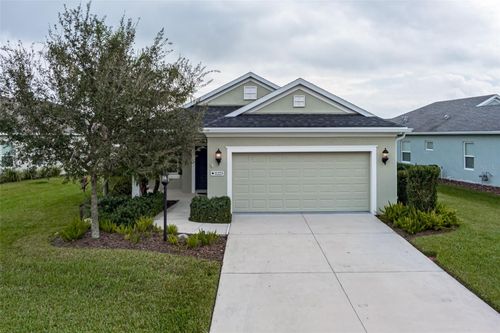 11223 Woodlake Way, PARRISH, FL, 34219-1922 | Card Image