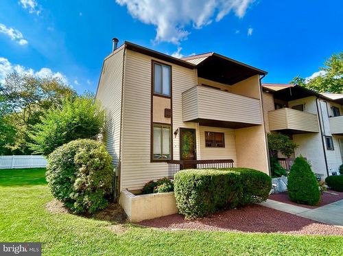 50 Mara Ct, Cherry Hill, NJ, 08002-1776 | Card Image