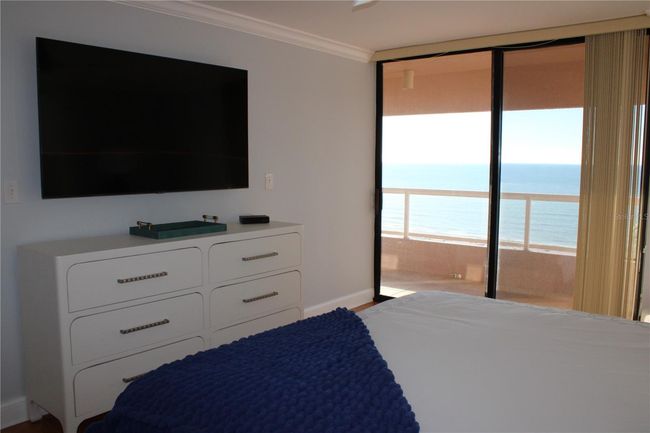 UNIT-7F - 1340 Gulf Blvd, Condo with 2 bedrooms, 2 bathrooms and null parking in Clearwater FL | Image 14