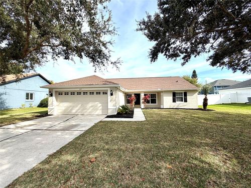 227 Traditions Dr, WINTER GARDEN, FL, 34787-2634 | Card Image